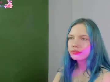 Chaturbate Live Sex Cam of emily__hamilton