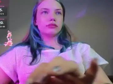 Chaturbate Sex Cam of emily__hamilton