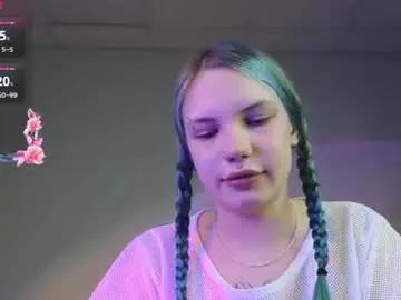 Chaturbate Sex Cam of emily__hamilton