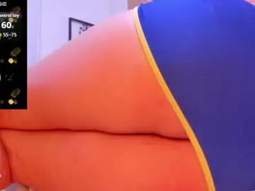 Chaturbate Free Live Porn of emmabigass7