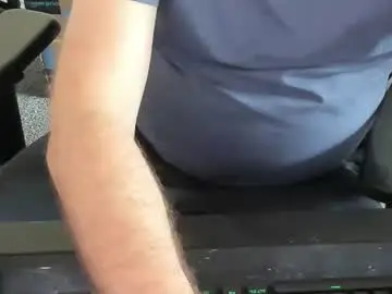 Chaturbate Adult Webcam of g10rgio