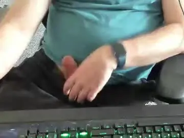 Chaturbate Live Porn of g10rgio
