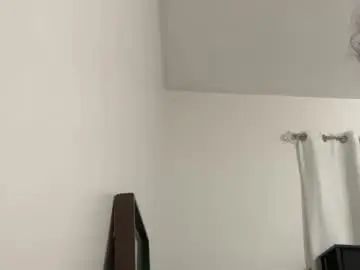 Chaturbate Sex Cam of h3nnynlace