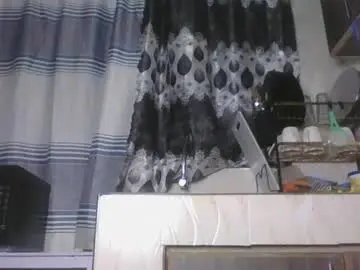 Chaturbate Live Porn of horny_sexxy_babe