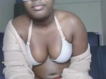 Chaturbate Live Sex Cam of horny_sexxy_babe
