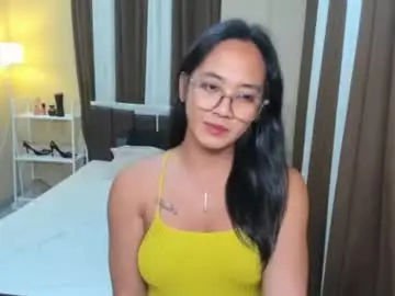 Chaturbate Live Sex of jannahsofuck