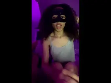 Chaturbate Live Porn of jus2lovers