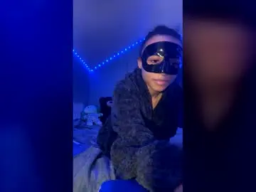 Chaturbate Best Webcam of jus2lovers