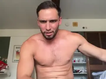 Chaturbate Adult Webcam of jzdominates