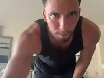 Chaturbate Adult Webcams of jzdominates