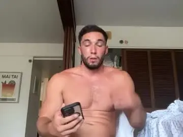 Chaturbate Best live sex cam show of jzdominates
