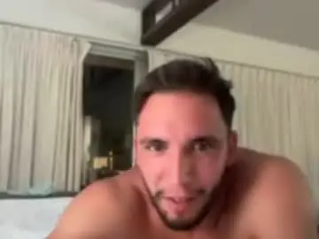 Chaturbate Free Live Porn of jzdominates