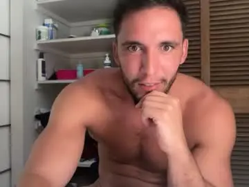 Chaturbate Adult Webcam of jzdominates