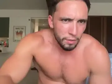 Chaturbate Free Live Porn of jzdominates