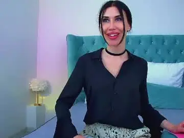 Chaturbate Free Porn Cam of kaylamous