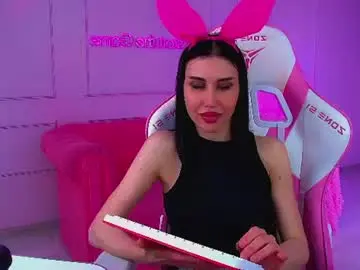 Chaturbate Adult Webcam of kaylamous