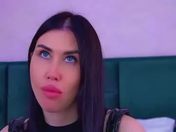 Chaturbate Live Porn of kaylamous