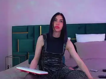 Chaturbate Live Sex Cam of kaylamous