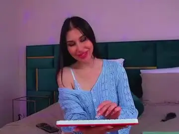 Chaturbate Best live sex cam show of kaylamous