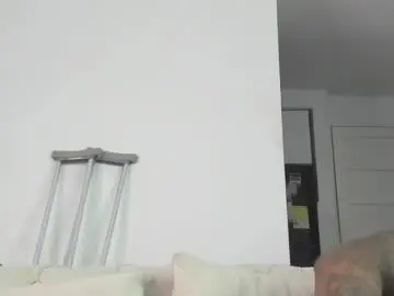 Chaturbate Sex Chat of makonneen