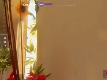 Chaturbate Best live sex cam show of mara_jackson_