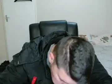 Chaturbate Best Webcam of masterbrendanfagtax3