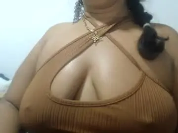 Chaturbate Watch Live Sex Cams of meganny_2023