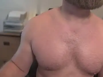Chaturbate Private Sex Chat of mister_dilf