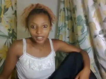 Chaturbate Adult Webcam of nambysiscalinas