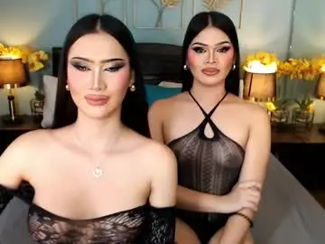 Chaturbate Private Sex Chat of nayumi_edwards