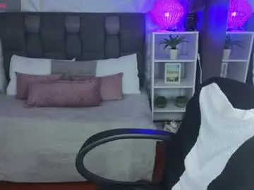 Chaturbate Adult Webcam of perlaa_moon_