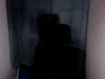 Chaturbate Sex Chat of rickythedestroyer