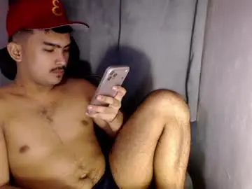Chaturbate Best Webcam of rickythedestroyer