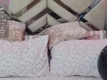 Chaturbate Watch Live Sex Cams of saabrina__