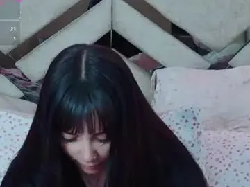 Chaturbate Adult Video Chat of saabrina__