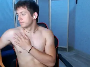 Chaturbate Nude Webcam of sexstivelove