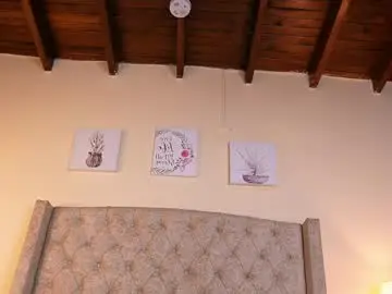 Chaturbate Watch Live Sex Cams of stefa_rosse