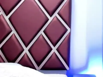 Chaturbate Best live sex cam show of vanesa_coronel