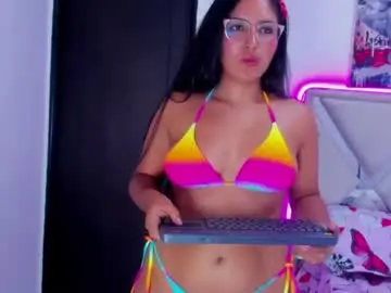 Chaturbate Free Live Porn of viioleta_stone