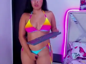 Chaturbate Best Webcam of viioleta_stone