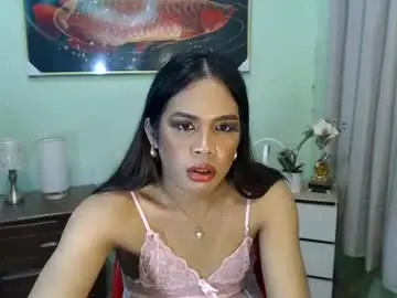 Chaturbate Adult Webcams of amazing_aljane