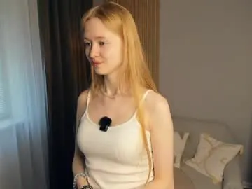Chaturbate Watch Live Sex Cams of amiranakanishi