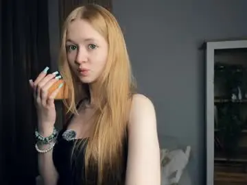Chaturbate Watch Live Sex Cams of amiranakanishi