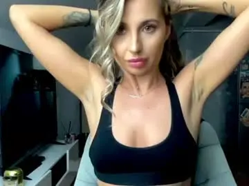 Chaturbate Best Webcam of amyroberta92