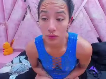 Chaturbate Watch Live Sex Cams of avi_thomsonn_
