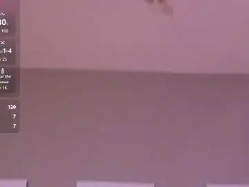 Chaturbate Adult Webcam of chubbykinkyygirl