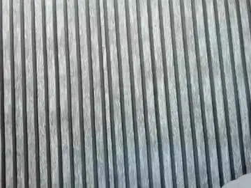 Chaturbate Free Porn Cam of clarita_moore1000