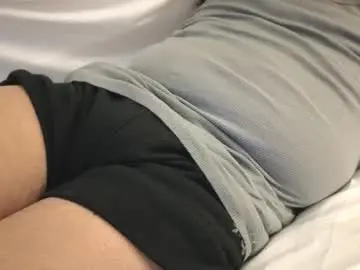 Chaturbate Free Live Porn of cloudy_pnp