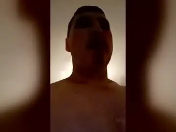 Chaturbate Adult Webcam of cryscplm