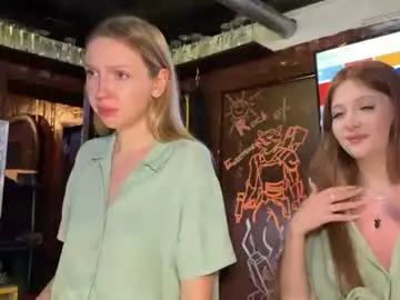 Chaturbate Adult Webcam of dirtypub
